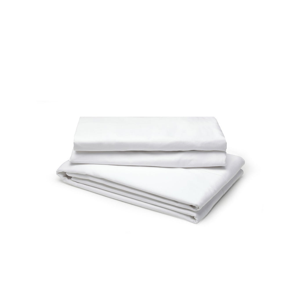 Fitted Sheets (All Sizes)
