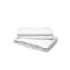 Fitted Sheets (US Sizes)