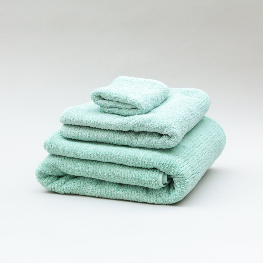 Louis Vuitton Monogram Towel - Green Bath, Bedding & Bath
